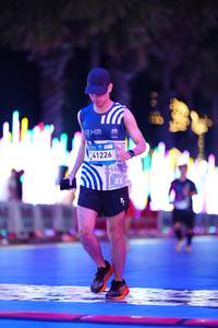 BIB: 
                            <button type="button" onclick="openModal(23602776)" class="btn btn-primary btn-sm float-right btn-popup" data-toggle="modal" data-target=".modal-high-quality">
                        <i class="fas fa-shopping-cart"></i> Add to Cart
                    </button>
                                            <button type="button" onclick="isThisMe(23602776, true)" class="btn btn-success btn-sm float-right btn-popup btn-isme hidden" data-toggle="tooltip" data-placement="bottom" title="นี่คือรูปของคุณใช่ไหม คลิกที่นี่เพื่อเอาเข้าอัลบั้ม">
                        <i class="fas fa-plus"></i> Add to album
                    </button>
                    <button type="button" onclick="isThisMe(23602776, false)" class="btn btn-warning btn-sm float-right btn-popup btn-isnotme hidden">
                        <i class="fas fa-ban"></i> Remove from album
                    </button>